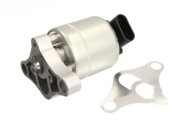 Supapa EGR OPEL ASTRA G, COMBO, COMBO TOUR, CORSA C, MERIVA A, TIGRA, VECTRA B, VECTRA C, VECTRA C GTS, ZAFIRA A 1.4-1.8