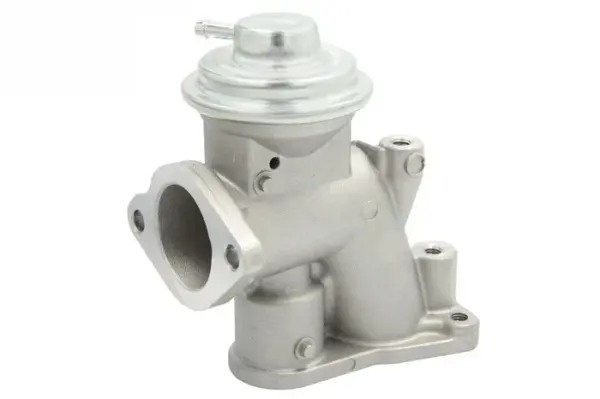 Supapa EGR OPEL ASTRA G, CORSA C 1.7D intre 2000-2009