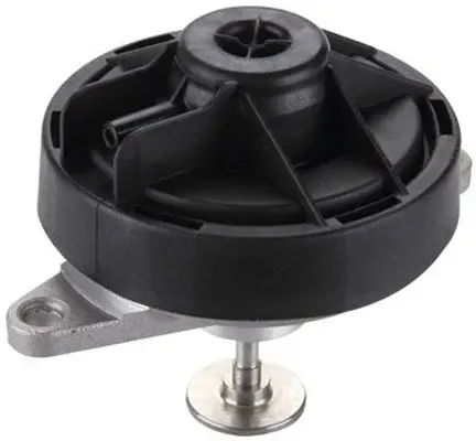 Supapa EGR OPEL ASTRA G, OMEGA B, VECTRA B, VECTRA C, VECTRA C GTS, ZAFIRA A 2.0D 2.2D intre 1996-2006