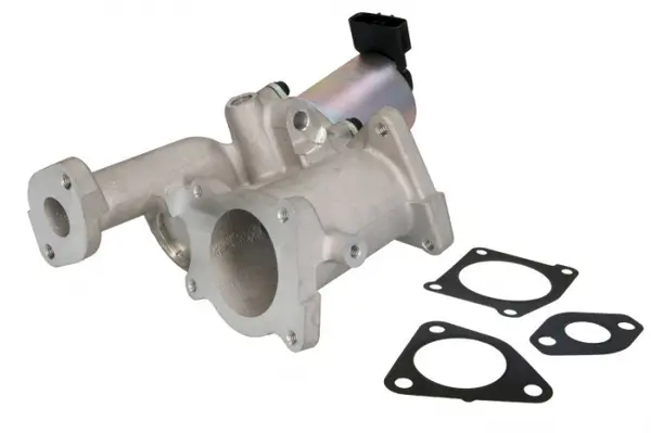 Supapa EGR OPEL ASTRA H, ASTRA H GTC 1.7D intre 2004-2010