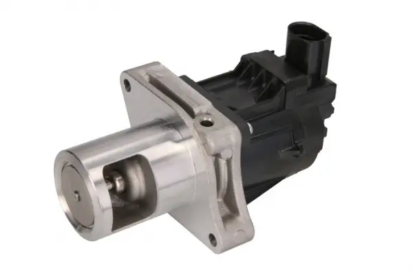 Supapa EGR OPEL ASTRA J, ASTRA J GTC, ASTRA K, INSIGNIA A, INSIGNIA A COUNTRY, INSIGNIA B, INSIGNIA B GRAND SPORT, MERIVA B, MOKKA MOKKA X, ZAFIRA C 1.6D dupa 2013