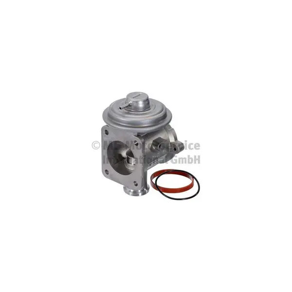 Supapa EGR PIERBURG 7.00450.09.0