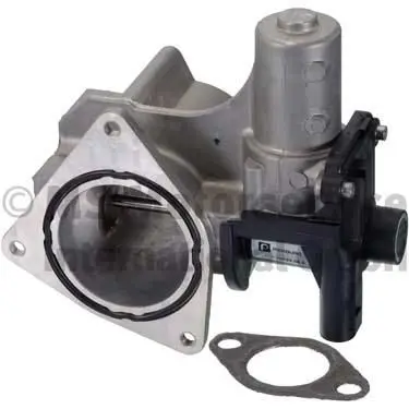 Supapa EGR PIERBURG 7.00823.06.0