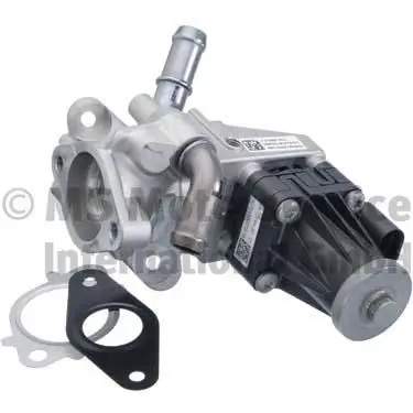Supapa EGR PIERBURG 7.03784.34.0