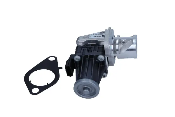 Supapa EGR PIERBURG 7.05320.04.0