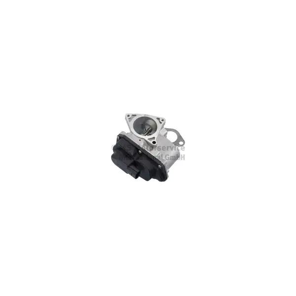 Supapa EGR PIERBURG 7.10334.00.0