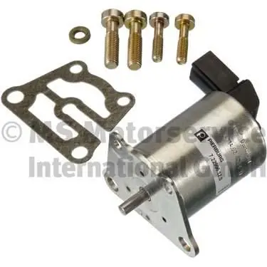 Supapa EGR PIERBURG 7.22996.12.0