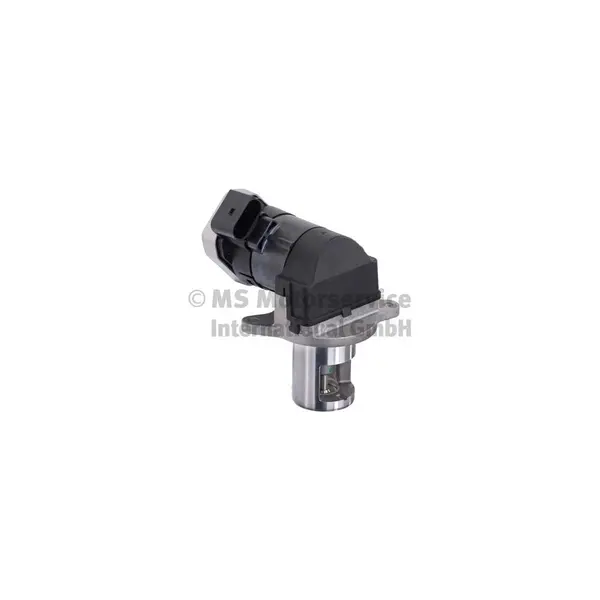 Supapa EGR PIERBURG 7.24809.36.0
