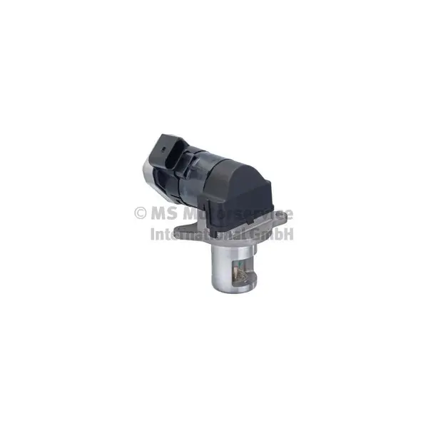 Supapa EGR PIERBURG 7.24809.48.0