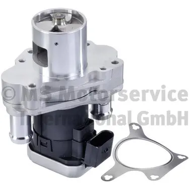 Supapa EGR PIERBURG 7.24809.60.0