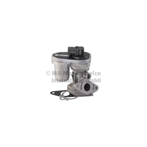 Supapa EGR PIERBURG 7.24809.70.0