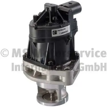Supapa EGR PIERBURG 7.24809.80.0