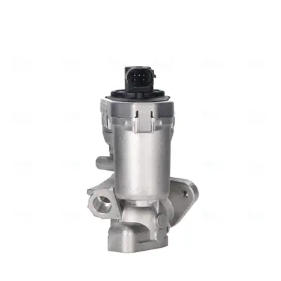 Supapa EGR potrivit ALFA ROMEO 159; CITROEN JUMPER II; FIAT CROMA, CROMA KOMBI, DUCATO, GRANDE PUNTO, SEDICI; FORD TRANSIT, TRANSIT TOURNEO; LAND ROVER DEFENDER; PEUGEOT BOXER 1.9D-3.2D 06.05-