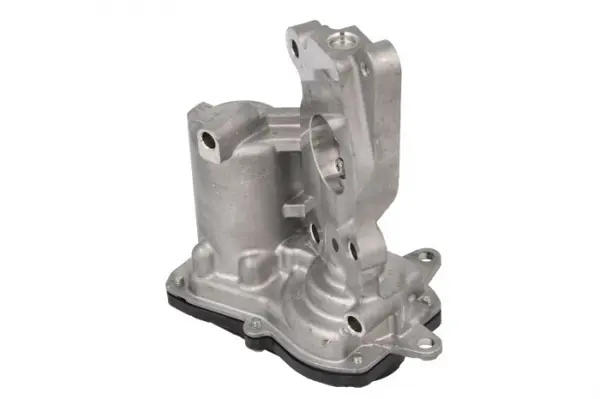 Supapa EGR potrivit ALFA ROMEO GIULIA, STELVIO 2.0 08.16-