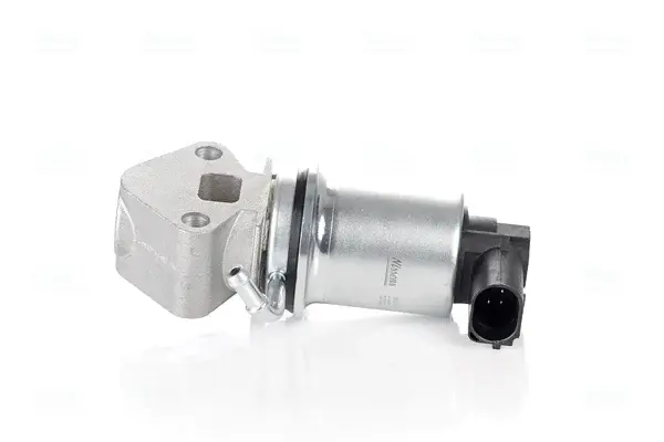 Supapa EGR potrivit AUDI A2; SEAT AROSA, CORDOBA, IBIZA III, INCA, LEON, TOLEDO II; SKODA FABIA I, OCTAVIA I, OCTAVIA II; VW CADDY II, CADDY II MINIVAN, GOLF IV, GOLF V 1.4 1.6 04.96-12.10
