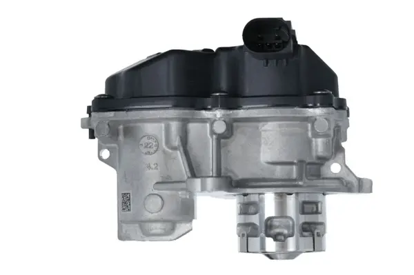 Supapa EGR potrivit AUDI A3, A3 ALLSTREET, A4 ALLROAD B9, A4 B9, A5, A6 ALLROAD C8, A6 C8, A7, Q2, Q3, Q5; CUPRA FORMENTOR, LEON, LEON SPORTSTOURER; SEAT ATECA, LEON, LEON SPORTSTOURER 2.0D 2.0DH 08.1