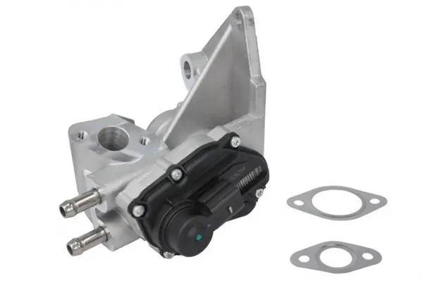 Supapa EGR potrivit AUDI A3; SEAT ALTEA, ALTEA XL, LEON, TOLEDO III; SKODA OCTAVIA II; VW EOS, GOLF PLUS V, GOLF V, JETTA III, PASSAT B6, TOURAN 2.0 05.03-11.10