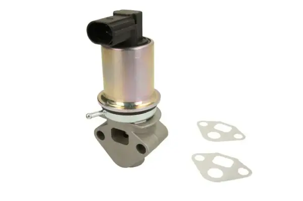 Supapa EGR potrivit AUDI A3; SEAT LEON, TOLEDO II; VW BORA I, GOLF IV 1.8 09.96-06.06