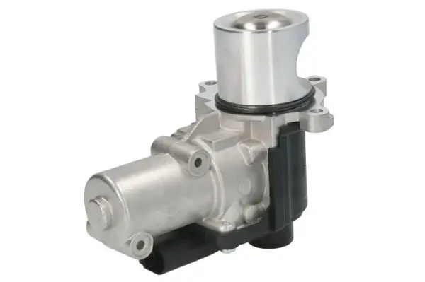 Supapa EGR potrivit AUDI A4 ALLROAD B8, A4 B8, A5, A6 ALLROAD C6, A6 C6, Q5, Q7; VW TOUAREG 2.0D-6.0D 05.04-03.18