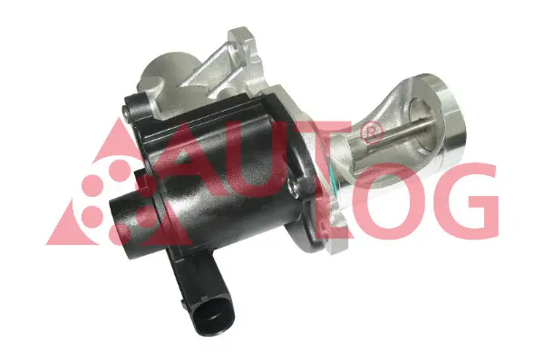 Supapa EGR potrivit AUDI A4 B5, A4 B6, A4 B7, A6 C5, A6 C6; SKODA SUPERB I; VW MULTIVAN V, NEW BEETLE, PASSAT B5.5, PASSAT B6, TRANSPORTER V 1.9D 2.0D 01.95-11.10