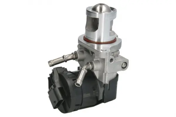 Supapa EGR potrivit BMW 1 (E81), 1 (E82), 1 (E87), 1 (E88), 1 (F20), 1 (F21), 2 (F22, F87), 3 (E90), 3 (E91), 3 (E92), 3 (E93), 3 (F30, F80), 3 (F31), 3 GRAN TURISMO (F34), 4 (F32 1.6D 2.0D 3.0D 06.04