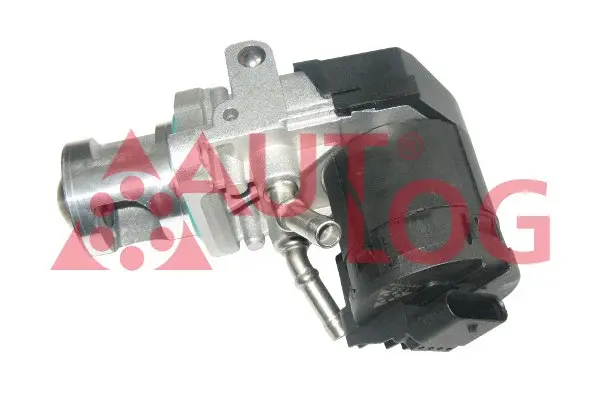 Supapa EGR potrivit BMW Seria 1 (E81), 1 (E82), 1 (E87), 1 (E88), 1 (F20), 1 (F21), 2 (F22, F87), 3 (E90), 3 (E91), 3 (E92), 3 (E93), 3 (F30, F80), 3 (F31), 3 GRAN TURISMO (F34) 1.5D-3.0D 06.04-