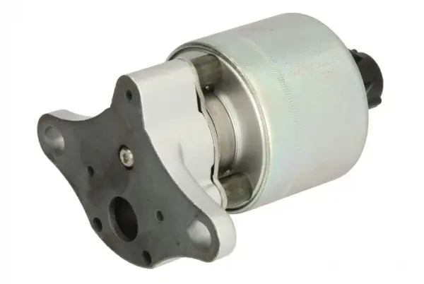 Supapa EGR potrivit CHEVROLET AVEO KALOS, CRUZE, EPICA, LACETTI, NUBIRA; DAEWOO LACETTI 1.4-2.5 02.04-