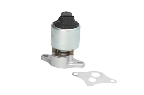 Supapa EGR potrivit CHEVROLET AVEO KALOS, REZZO; DAEWOO KALOS 1.4 1.6 09.02-