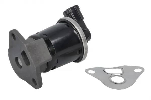 Supapa EGR potrivit CHEVROLET LACETTI, NUBIRA, REZZO; DAEWOO LACETTI, NUBIRA, TACUMA REZZO 1.4-2.0 06.99-