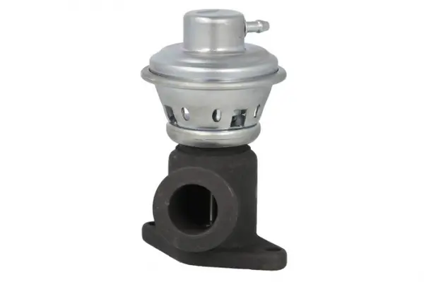 Supapa EGR potrivit CITROEN BERLINGO, BERLINGO MINIVAN, JUMPER I, XSARA, XSARA HATCHBACK, XSARA KOMBI; PEUGEOT 306, 306 HATCHBACK, BOXER, PARTNER, PARTNER MINIVAN 1.9D 05.93-08.05