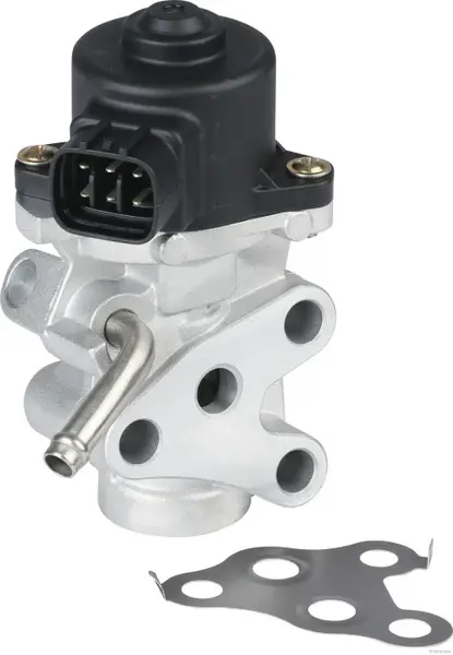 Supapa EGR potrivit CITROEN C1, C1 II; PEUGEOT 108; TOYOTA AYGO, IQ, YARIS, YARIS HATCHBACK 1.0 1.0LPG 06.05-