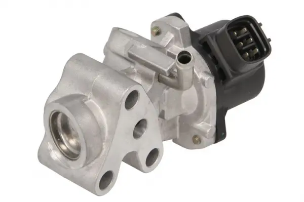 Supapa EGR potrivit CITROEN C1 II; PEUGEOT 108; TOYOTA AYGO, IQ, YARIS, YARIS HATCHBACK 1.0 1.0LPG 08.05-