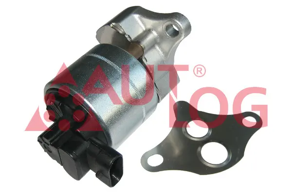 Supapa EGR potrivit CITROEN C4, C4 I, C5 I, C5 II, C8, EVASION, JUMPY I, XSARA, XSARA PICASSO, ZX; FIAT SCUDO, ULYSSE; LANCIA PHEDRA, ZETA; PEUGEOT 206, 307, 406, 407, 607 1.8 2.0 2.0D 05.96-