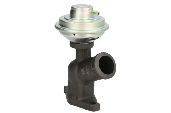 Supapa EGR potrivit CITROEN C5 I; PEUGEOT 307, 406, 607 2.0D 06.98-07.11