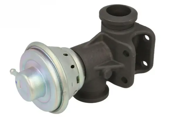 Supapa EGR potrivit CITROEN JUMPER; FIAT DUCATO; PEUGEOT BOXER 2.0D 2.2D 07.01-