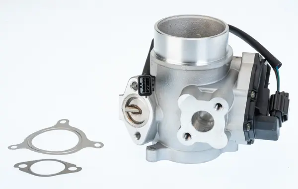 Supapa EGR potrivit CITROEN JUMPER II; OPEL MOVANO A, VIVARO A; RENAULT MASTER II, TRAFIC II 2.2D 2.5D 10.03-