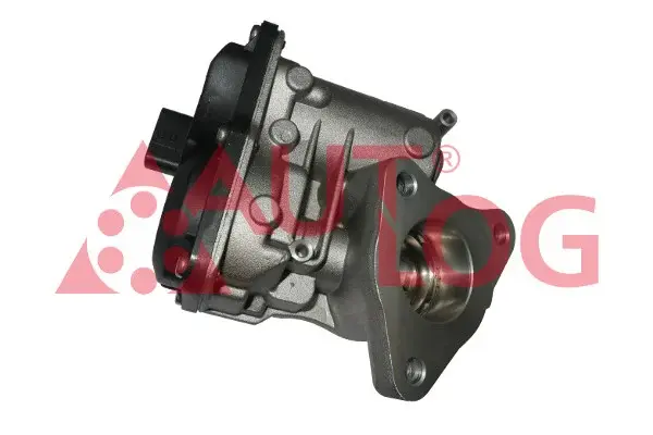 Supapa EGR potrivit DACIA DOKKER, LODGY, LOGAN II, LOGAN MCV II, SANDERO II; RENAULT CAPTUR I, CLIO IV, GRAND SCENIC III, GRAND SCENIC IV, KADJAR, KANGOO EXPRESS, KANGOO II 1.5D 1.5DH 06.08-