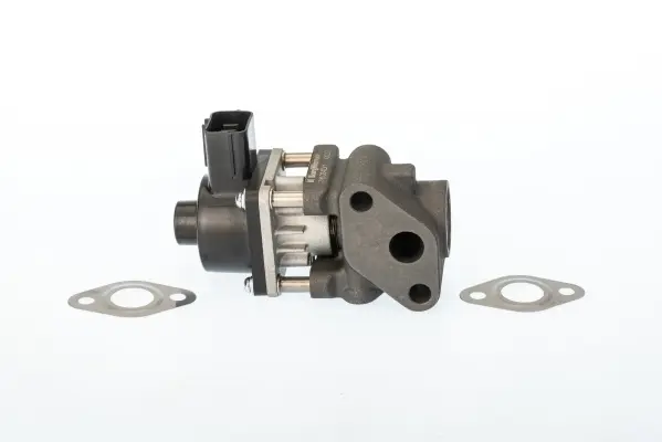 Supapa EGR potrivit FIAT SEDICI; SUZUKI GRAND VITARA II, IGNIS I, IGNIS II, JIMNY, LIANA, SWIFT III, SX4, WAGON R+ 1.3-2.0 09.98-