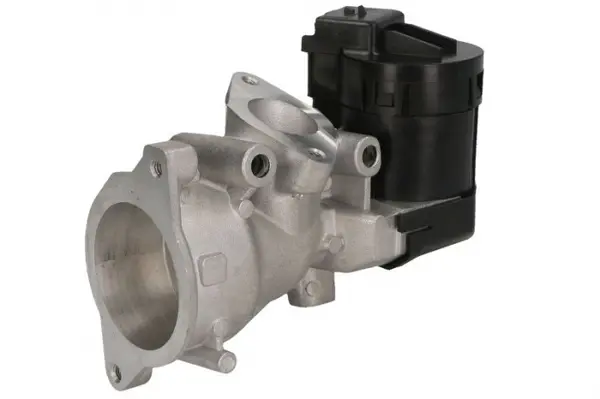 Supapa EGR potrivit FORD C-MAX, FOCUS C-MAX, FOCUS II, FOCUS II KOMBI, GALAXY II, GALAXY MK II, KUGA I, MONDEO IV, S-MAX 2.0D 10.03-06.15