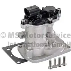 Supapa EGR potrivit FORD C-MAX, FOCUS C-MAX, FOCUS II, GALAXY II, MONDEO IV, S-MAX, TOURNEO CONNECT, TRANSIT CONNECT 1.8D 06.02-06.15