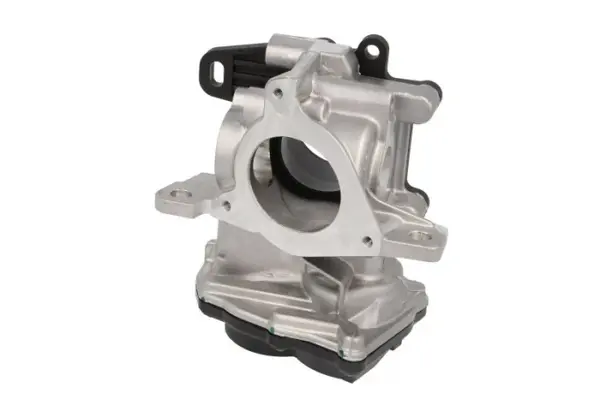 Supapa EGR potrivit FORD ECOSPORT, FOCUS IV 1.5D 05.15-