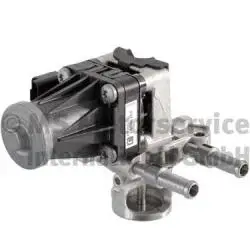 Supapa EGR potrivit FORD ECOSPORT, FOCUS IV, KUGA III, PUMA, TOURNEO CONNECT V408 NADWOZIE WIELKO, TRANSIT CONNECT, TRANSIT CONNECT V408 MINIVAN 1.5D 05.15-