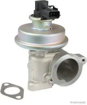 Supapa EGR potrivit FORD MONDEO III, TRANSIT TOURNEO 2.0 2.0D 2.2D 10.00-03.07