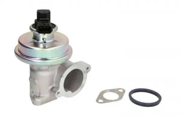 Supapa EGR potrivit FORD TRANSIT 2.0D 2.3 2.4D 01.00-05.06