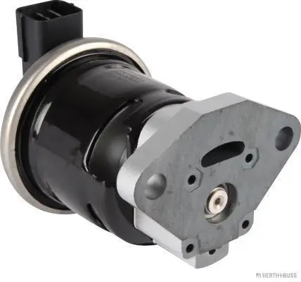 Supapa EGR potrivit HONDA ACCORD VIII, CIVIC VIII, CR-V III, FR-V 1.6-2.0 09.05-