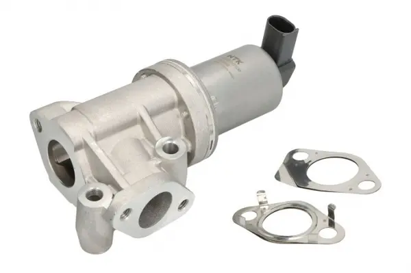 Supapa EGR potrivit HYUNDAI ACCENT III, GETZ, I10 I, I30; KIA CEE D, PICANTO I, PRO CEE D, RIO II 1.1D 1.5D 1.6D 03.03-12.12