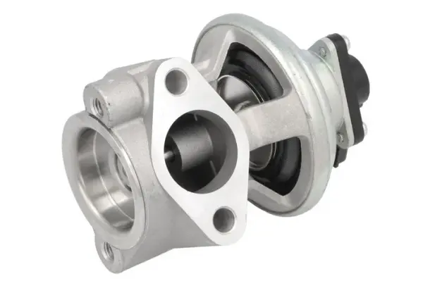 Supapa EGR potrivit HYUNDAI GALLOPER II; MITSUBISHI GALANT VII, GALANT VIII, L200, PAJERO CLASSIC, PAJERO II, PAJERO III, PAJERO SPORT I, SPACE, SPACE RUNNER 2.0D 2.5D 12.90-