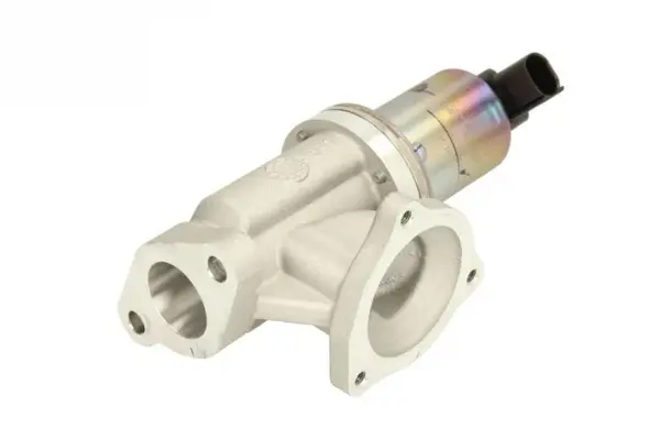 Supapa EGR potrivit HYUNDAI GRANDEUR, I30, SANTA FE II, SONATA V, TUCSON; KIA CARENS III, CEE D, MAGENTIS II, PRO CEE D, SPORTAGE II 2.0 2.0D 2.2D 08.04-