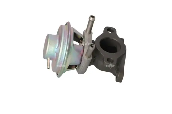 Supapa EGR potrivit IVECO DAILY IV; FIAT DUCATO 2.3D 3.0CNG 3.0D 05.06-