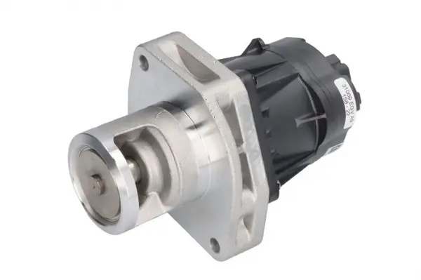 Supapa EGR potrivit JEEP GRAND CHEROKEE IV; LANCIA THEMA 3.0D 01.11-